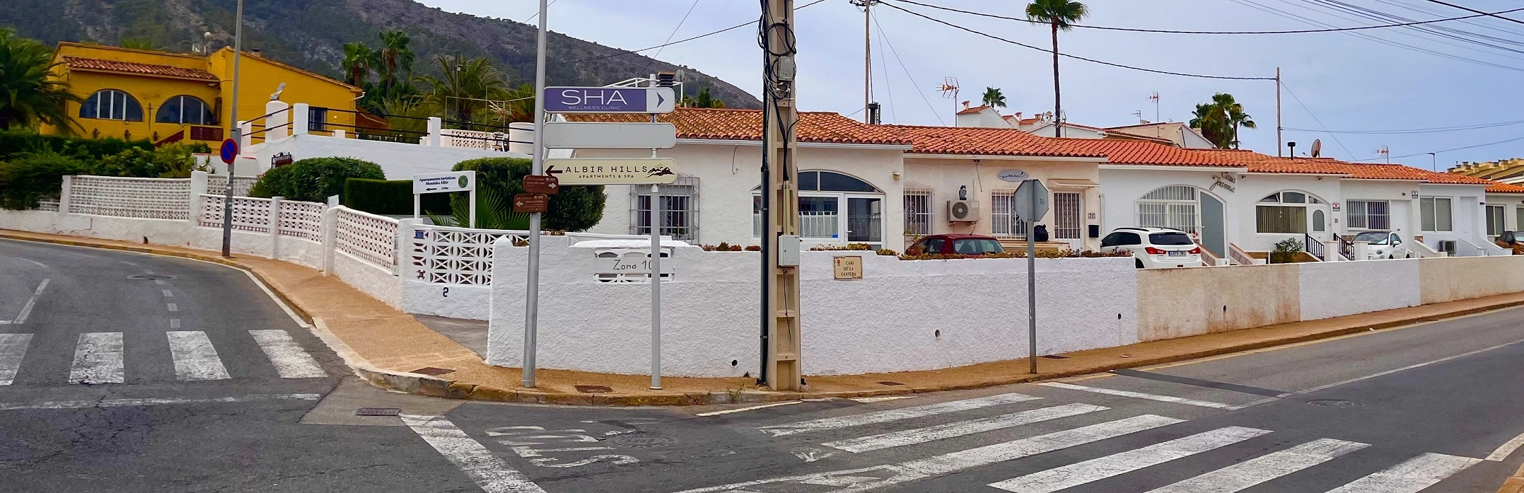 Bonito chalet adosado sin COMUNIDAD DE VECINOS ni OBLIGACIONES COMUNALES
