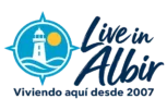 Live in Albir