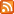 Feed RSS: Buscó por el término albir – Ayuntamiento de l'Alfàs del Pi | Sede Electrónica
